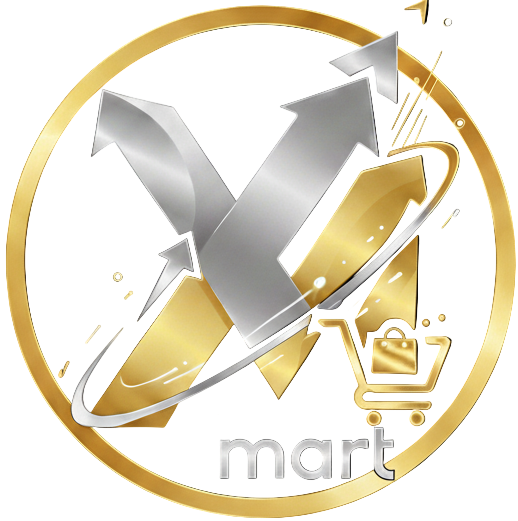  Xtrendmart